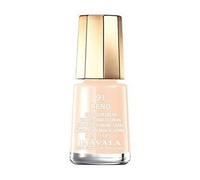 Mavala Mini Nail Polish Reno 5ml