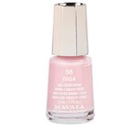 Mavala Mini Nail Polish Riga 5ml