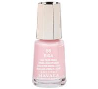 Mavala Mini Nail Polish Riga 5ml