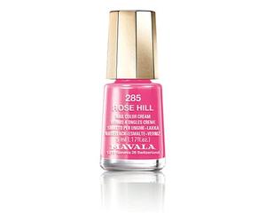 Mavala Minipintauñas Nº285 Rose Hill 5 ml
