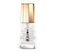 Mavala Minute Quick Finish 5ml