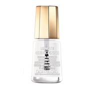 Mavala Minute Quick Finish 5ml