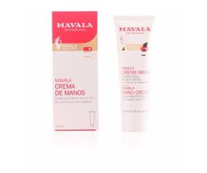 Mavala Moisturizing Hand Cream 50ml