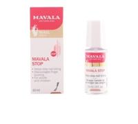 Mavala Nail Alert Stop 10ml
