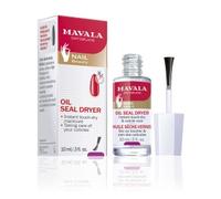 Mavala Nail Beauty Enamel Drying Oil 10ml