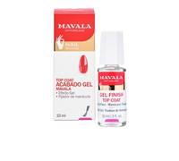 Mavala Nail Beauty Top Coat Gel Effect 10ml