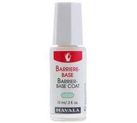 Mavala Nail Care Barrier Base Coat 10ml