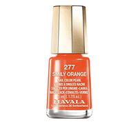 Mavala nail color cream 277