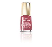 Mavala nail color cream 280