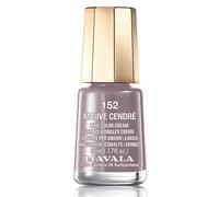 Mavala - Nail Color Lacas de uñas 5 ml 152 - VIOLET