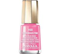 Mavala - Nail Color Lacas de uñas 5 ml 168