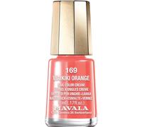 Mavala - Nail Color Lacas de uñas 5 ml 169