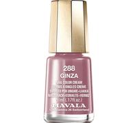 Mavala - Nail Color Lacas de uñas 5 ml 288