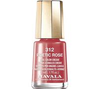 Mavala - Nail Color Lacas de uñas 5 ml 312