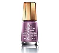 Mavala Esmalte de Uñas 29 Glasgow 5ml