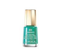 Mavala Esmalte de Uñas 304 Bamako 5ml