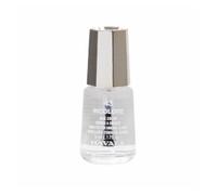Mavala Nail Polish 43 Incolore 5 ml