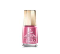Mavala Nail Polish 55 Dakar 5 ml