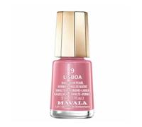 Mavala Esmalte de Uñas 9 Lisboa 5ml