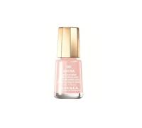 Mavala Esmalte de Uñas 90 Arosa 5ml