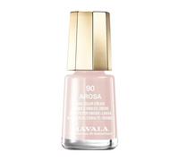 Mavala Nail Polish, Arosa 90-5 ml