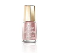 Mavala Esmalte de Uñas 367 Feminine 5ml