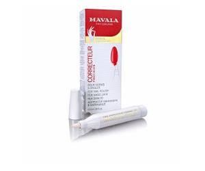 Mavala Nail Polish Corrector 4.5ml
