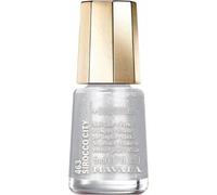 Mavala Nail Polish Mini 463 Sirocco City 5ml