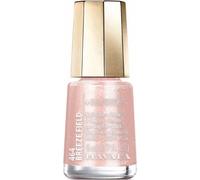 Mavala Nail Polish Mini 464 Breeze Field 5ml