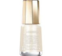 Mavala Nail Polish Mini 465 Blizzardville 5ml