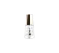 Mavala Nail Polish Minute Quick-Finish 5ml