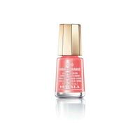 Mavala Nail Polish nº 169 Waikiki Orange 5ml