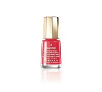 Mavala Nail Polish Nº 2 Madrid 5ml