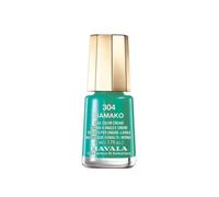 Mavala Esmalte de Uñas 304 Bamako 5ml