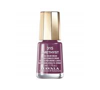 Mavala Esmalte de Uñas 315 Amethyst 5ml