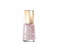 Mavala Nail Polish Nº 396 Velvet 5ml