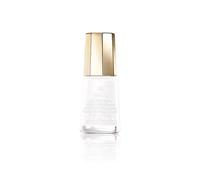 Mavala Nail Polish Nº 49 White 5ml