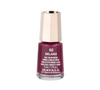 Mavala Nail Polish Nº 62 Milano 5ml