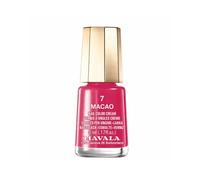 Mavala Nail Polish Nº 7 Macao 5ml