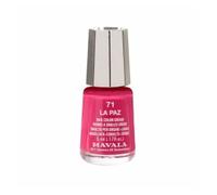 Mavala Nail Polish nº 71 La Paz 5ml