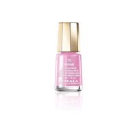 Mavala Nail Polish Nº 75 Miami 5ml