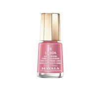 Mavala Esmalte de Uñas 9 Lisboa 5ml
