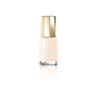 Mavala Nail Polish Nº 91 Reno 5ml