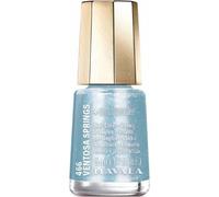 Mavala Nail Polish Nro 466 Ventosa Springs 5ml
