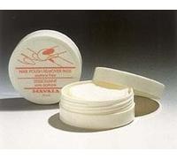 Mavala Nail Polish Remover Pads (30)
