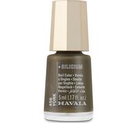 Mavala Nail Polish York Nro 456 5ml