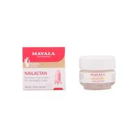 Mavala Nailactan Crema Nutritiva Uñas 15ml