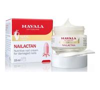 Mavala Nailactan // Precio, Comprar n/a 15 ml
