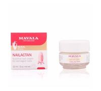 Mavala Nailactan // Precio, Comprar n/a 15 ml