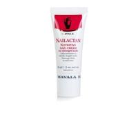 Mavala Nailactan Nourishing Nail Cream 15ml